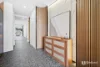 77 Parkes Street, West Ryde, NSW 2114-Image