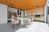 77 Parkes Street, West Ryde, NSW 2114-Image