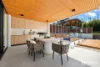 77 Parkes Street, West Ryde, NSW 2114-Image