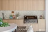 77 Parkes Street, West Ryde, NSW 2114-Image