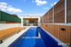 77 Parkes Street, West Ryde, NSW 2114-Image