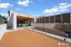 77 Parkes Street, West Ryde, NSW 2114-Image