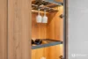 77 Parkes Street, West Ryde, NSW 2114-Image