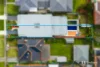 77 Parkes Street, West Ryde, NSW 2114-Image