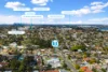 77 Parkes Street, West Ryde, NSW 2114-Image