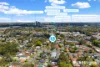 77 Parkes Street, West Ryde, NSW 2114-Image