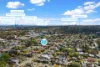 77 Parkes Street, West Ryde, NSW 2114-Image