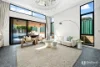 77 Parkes Street, West Ryde, NSW 2114-Image