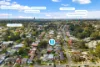 77 Parkes Street, West Ryde, NSW 2114-Image