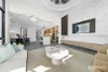 77 Parkes Street, West Ryde, NSW 2114-Image
