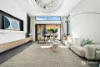 77 Parkes Street, West Ryde, NSW 2114-Image