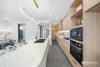 77 Parkes Street, West Ryde, NSW 2114-Image