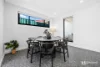 77 Parkes Street, West Ryde, NSW 2114-Image
