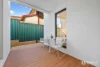 77 Parkes Street, West Ryde, NSW 2114-Image