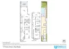 77 Parkes Street, West Ryde, NSW 2114-Floorplan