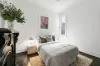 77 Victoria Road, Marrickville, NSW 2204-Image