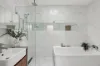 77 Victoria Road, Marrickville, NSW 2204-Image