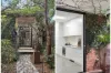 77 Victoria Road, Marrickville, NSW 2204-Image