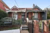 77 Victoria Road, Marrickville, NSW 2204-Image