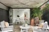 77 Victoria Road, Marrickville, NSW 2204-Image