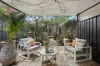 77 Victoria Road, Marrickville, NSW 2204-Image