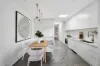 77 Victoria Road, Marrickville, NSW 2204-Image