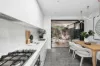77 Victoria Road, Marrickville, NSW 2204-Image