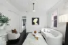 77 Victoria Road, Marrickville, NSW 2204-Image