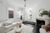 77 Victoria Road, Marrickville, NSW 2204-Image