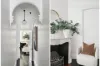 77 Victoria Road, Marrickville, NSW 2204-Image