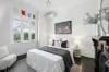 77 Victoria Road, Marrickville, NSW 2204-Image