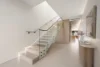 77A Chapman Street, Gymea, NSW 2227-Image