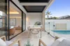 77A Chapman Street, Gymea, NSW 2227-Image