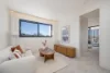 77A Chapman Street, Gymea, NSW 2227-Image
