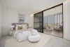 77A Chapman Street, Gymea, NSW 2227-Image