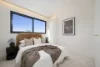 77A Chapman Street, Gymea, NSW 2227-Image