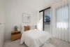 77A Chapman Street, Gymea, NSW 2227-Image