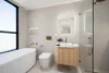 77A Chapman Street, Gymea, NSW 2227-Image