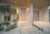77A Chapman Street, Gymea, NSW 2227-Image