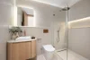 77A Chapman Street, Gymea, NSW 2227-Image