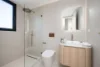 77A Chapman Street, Gymea, NSW 2227-Image