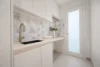77A Chapman Street, Gymea, NSW 2227-Image