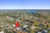 77A Chapman Street, Gymea, NSW 2227-Image