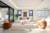 77A Chapman Street, Gymea, NSW 2227-Image