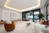 77A Chapman Street, Gymea, NSW 2227-Image