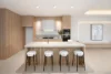 77A Chapman Street, Gymea, NSW 2227-Image