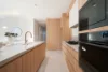 77A Chapman Street, Gymea, NSW 2227-Image