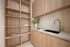 77A Chapman Street, Gymea, NSW 2227-Image