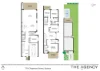 77A Chapman Street, Gymea, NSW 2227-Floorplan