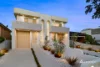 77A Clifford Street, Panania, NSW 2213
